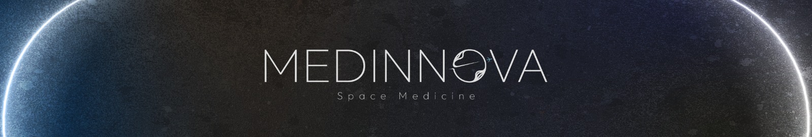 Space Medicine Conference